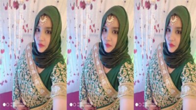 Bengali Muslim Pregnant Bhabhi Hard sex with Teen Boy
