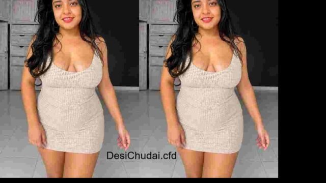 Hot Girl Flashes Hairy Pussy And Perfect Ass in a Close-Up Tease Show