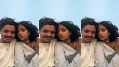 Hot Tamil Mallu Couple Enjoying sex of arts on first Honeymoon