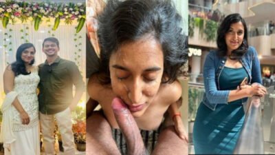 Delhi college boy fucking call girl and giving big dick in her mounth