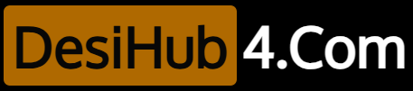 DesiHub-4.Com