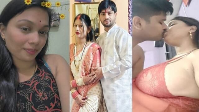 Free Desi MMS Porn Videos Hot Big Boobs Milf Wife Fucking with Lover