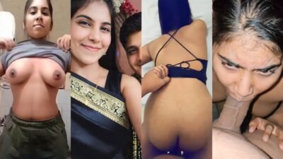 Mydesi Free MMS Porn Virgin GF First Time Sex Moaning Unable To Walk After Fuck