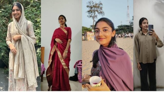 Tamil XXX Beautiful Slim Cute Mallu Young Girl Nude Virgin Pussy Fingering Selfie MMS