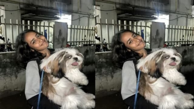 Desi Teen Sexy Babe Giving Deepthroat And Hard Fucking With Uncle MMS