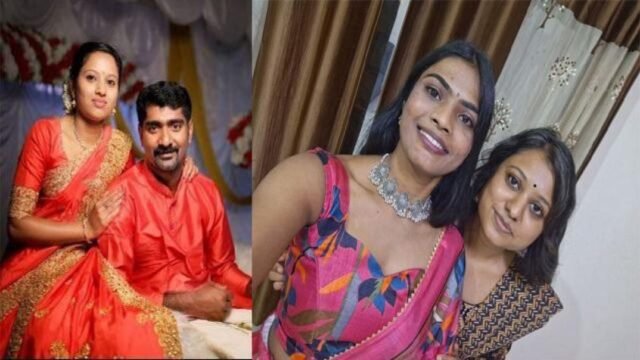 Famous Trending Tamil Astrologer Sex Scandal with Multiple Women Viral MMS Video