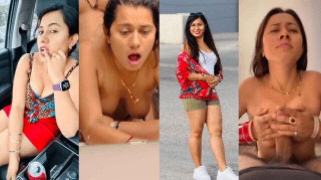 Free Desi MMS Porn Videos Beautiful Newly Wed Horny Muslim Wife Fucking like Randi